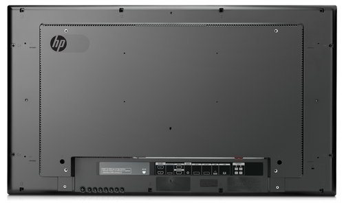 HP LD4210 42-inch LCD Digital Signage Display