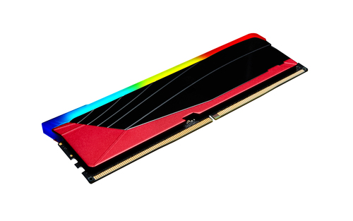 Kingston Technology Renegade RGB Limited Edition – image 4