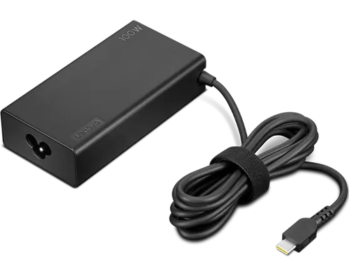 Lenovo 4X21M37465 product photo