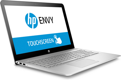 HP ENVY 15-as130tu Intel® Core™ i7 i7-7500U Laptop – image 2