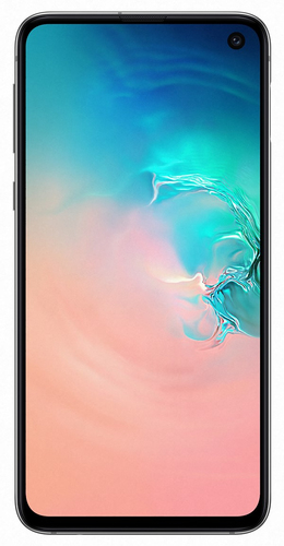 Samsung Galaxy S10e SM-G970F