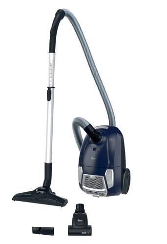 Hoover 39002289