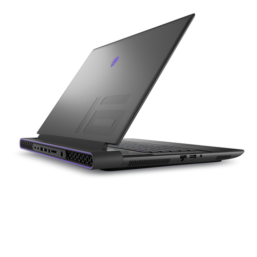 Laptops Gaming DELL ALIENWARE M16 R1