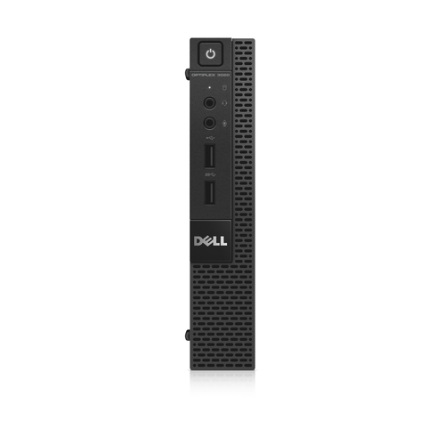 Dell 3020M + P1913 – image 4