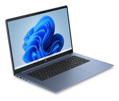 HP E2KX2EA laptop AMD Ryzen™ 5 40 – image 2