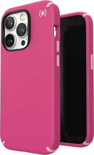 Speck 150144-3067, afbeelding 6