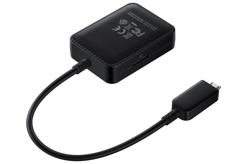 Samsung ET-UP900 Black – image 2