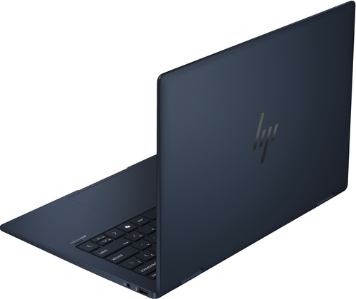 HP Envy x360 14-fc0010na – image 4