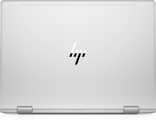 HP EliteBook 745 G6 Notebook PC 8RF96UP – image 7