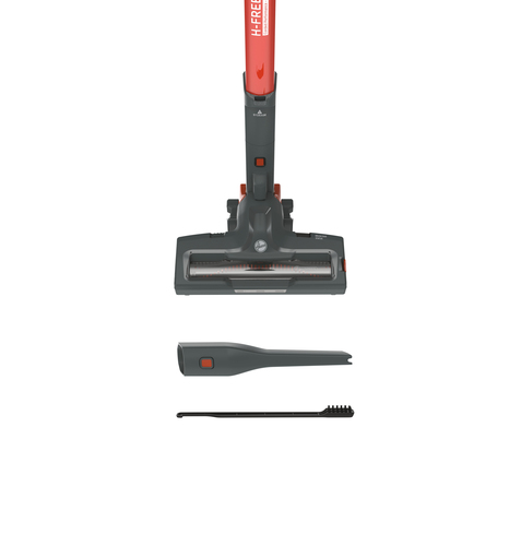 Hoover HF522LHM 001 – image 5