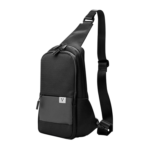 Mochilas y Maletines VORAGO CB-300