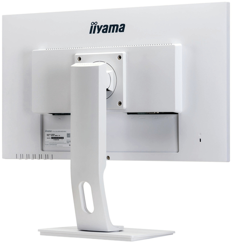 iiyama ProLite B2483HSU-W5 computer monitor – image 7