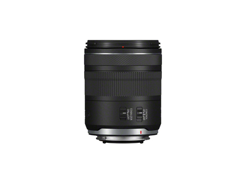 Canon RF 28-70mm f/2.8 IS Stm Lens - image 5