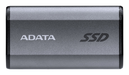 ADATA SE880 1TB EXT. SSD