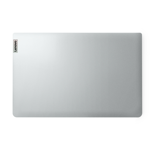 IdeaPad 1 15IJL7 (82LX00ABUK) thumbnail 5