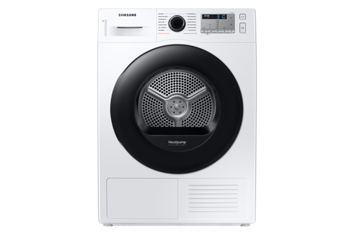 Samsung DV7XTA000AH tumble dryer Freestanding Front-load – image 1