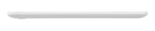 Acer Iconia B1-770-K909 Mediatek – image 4
