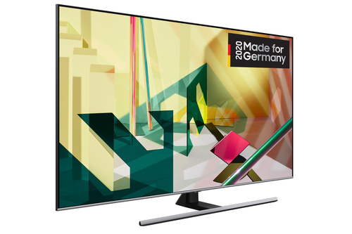 Samsung GQ75Q70TGTXZG TV – image 3