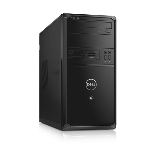 Dell Vostro 3900 Intel Pentium G G3220 – image 2