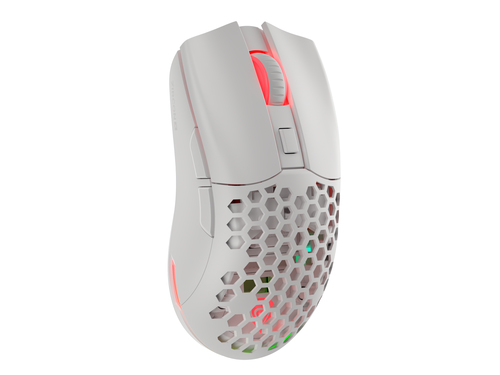 GENESIS Zircon X – image 2