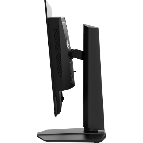 MSI MPG 272URXDE QD-OLED – image 9