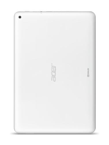 Acer A3-A10 + Norton 360 – image 4