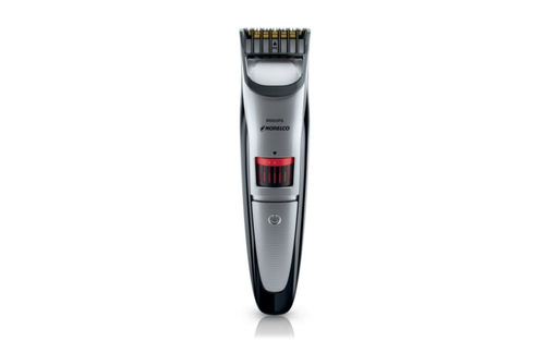 Philips BEARDTRIMMER Series 3000 QT4014/16 beard trimmer 20