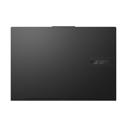 ASUS Vivobook Pro 16X K6604JI-AS99 laptop Intel® Core™ i9 i9-13980HX – image 6