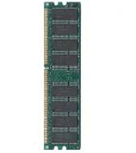 Hypertec 361037-B21-HY (Legacy)