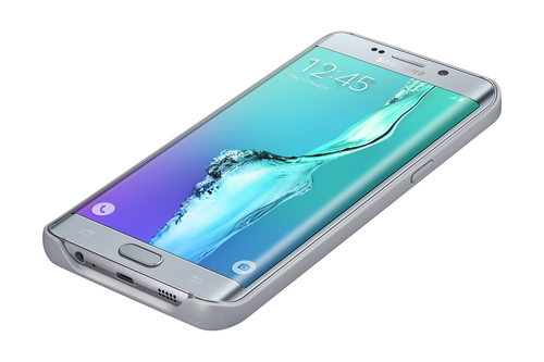 Samsung EP-TG928 mobile phone case – image 3