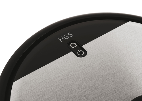 Hoover HG510D 011 – image 4