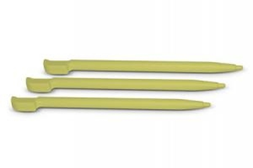 NGS Stylus Pen Green