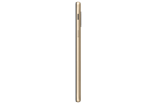 Samsung Galaxy A6 SM-A600FN/DS – image 4