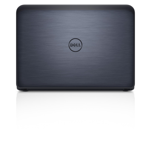 Dell Latitude E3440 Intel® Core™ i5 i5-4210U Laptop – image 8