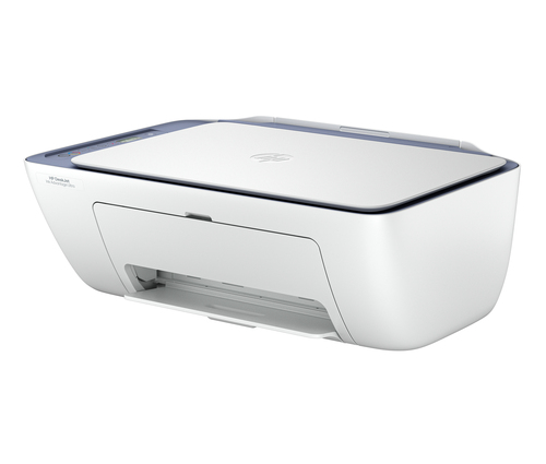 HP DeskJet Ink Advantage Ultra 5187 All-in-One Printer – image 5