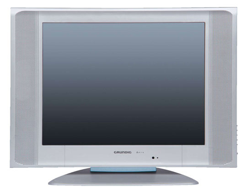 Grundig Amira 20