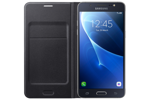 Samsung EF-WJ510 mobile phone case – image 3