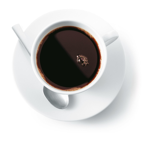 Philips Daily Collection HD7457/21 coffee maker Fully-auto Drip coffee maker – image 3