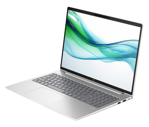 HP Inc. Notebook ProBook 460 G11 U7-155U 512GB/16GB/W11P/16.0 A38DPET