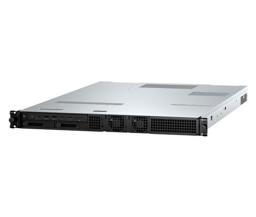 HP E53F3EA PC/workstation Intel Xeon w5 W5-2565X – image 4