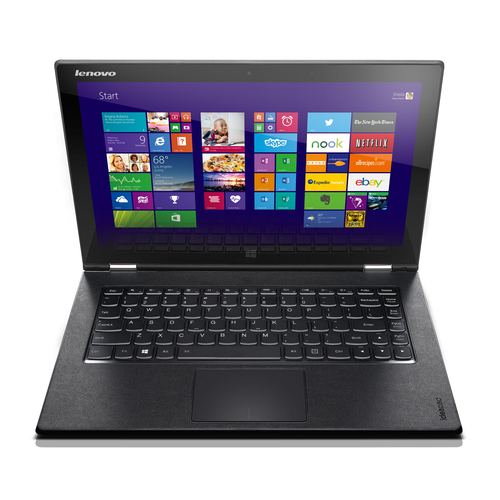 Lenovo 2 Pro – image 4