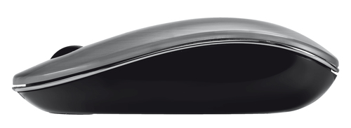 Trust Celest mouse Bluetooth Laser 1600 DPI – image 3