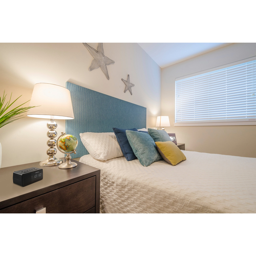 MEDION LIFE E66407 – image 4