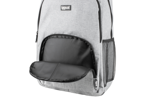 iggual IGG320235 laptop case – image 3