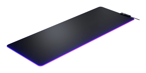 COUGAR Gaming muismat NEON X, ARGB, 800x300, afbeelding 3