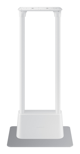 Samsung STN-KM24CXZA