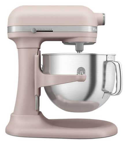 KitchenAid KSM70SKXXFT mixer Stand mixer