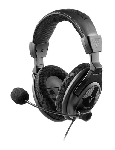 Turtle Beach Ear Force PX24