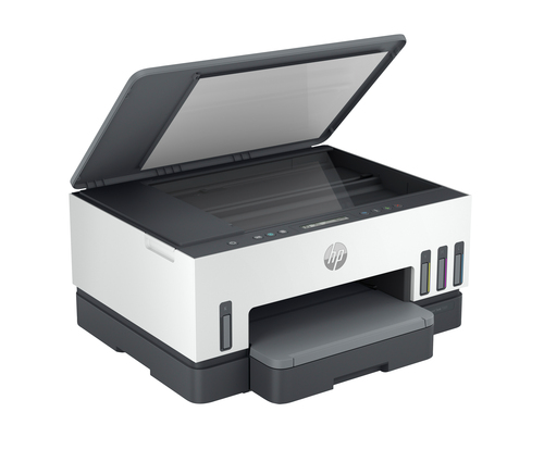 HP Smart Tank 7008 All-in-One Printer – image 3