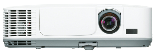 NEC M300X Standard throw projector 3000 ANSI lumens LCD XGA (1024x768) – image 8